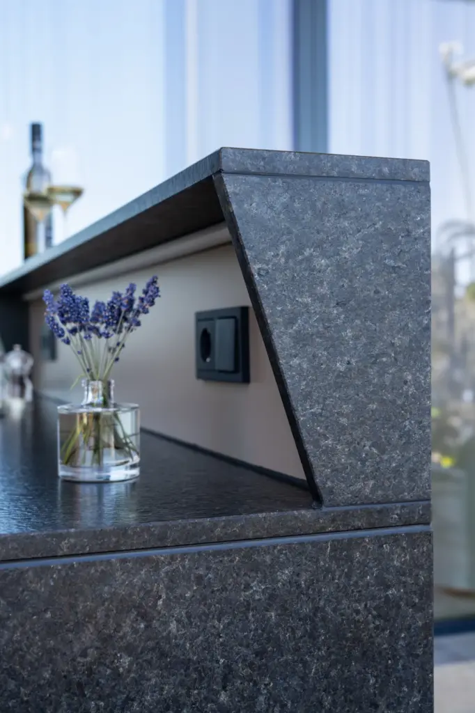 Outdoor Buschenschank Pilch