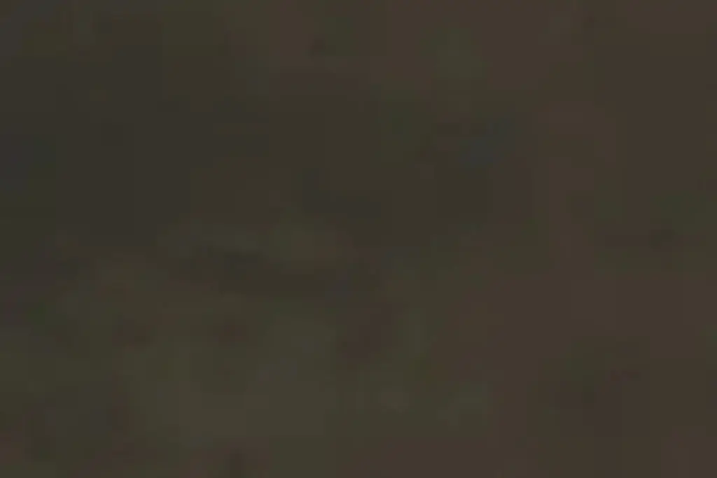 Küchenfrontmuster in Dunkelgrau mit Struktur für eine maßgefertigte Outdoor Küche von Deutschmann