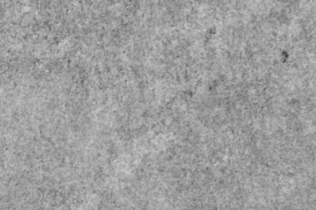 Keramikmuster Kreta in grauer Steinoptik für maßgefertigte Outdoorküchen von Deutschmann