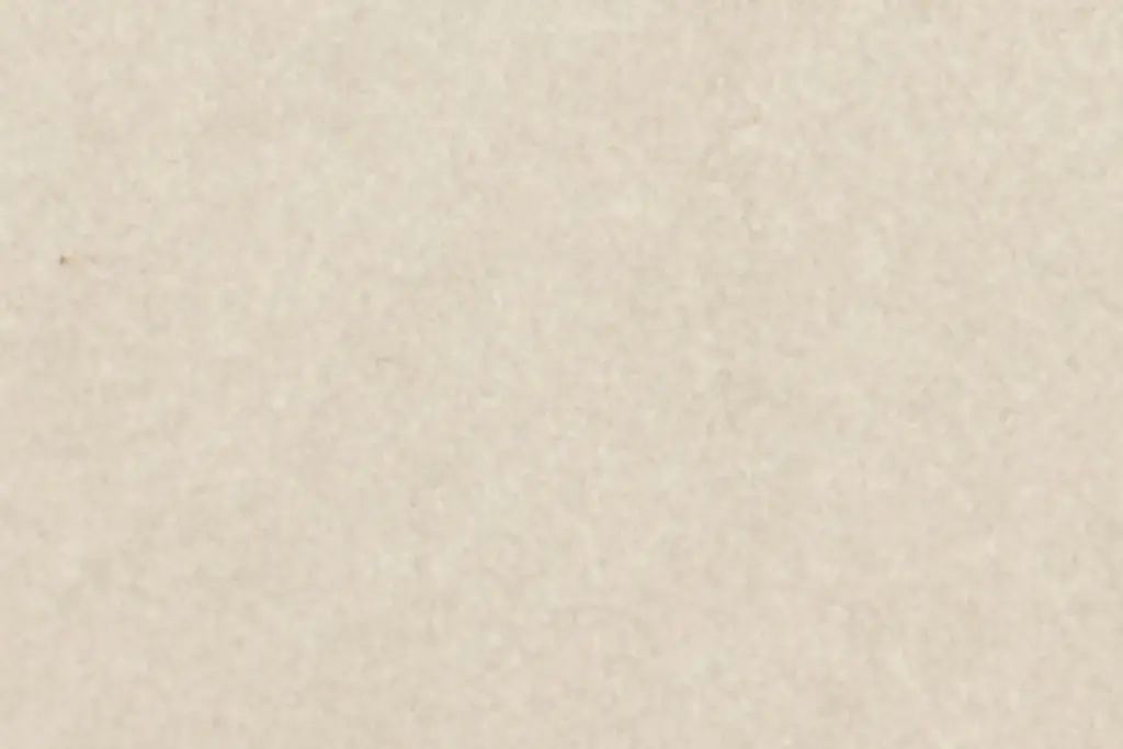 Keramikmuster Sasea in hellem Beigeton für maßgefertigte Outdoorküchen von Deutschmann